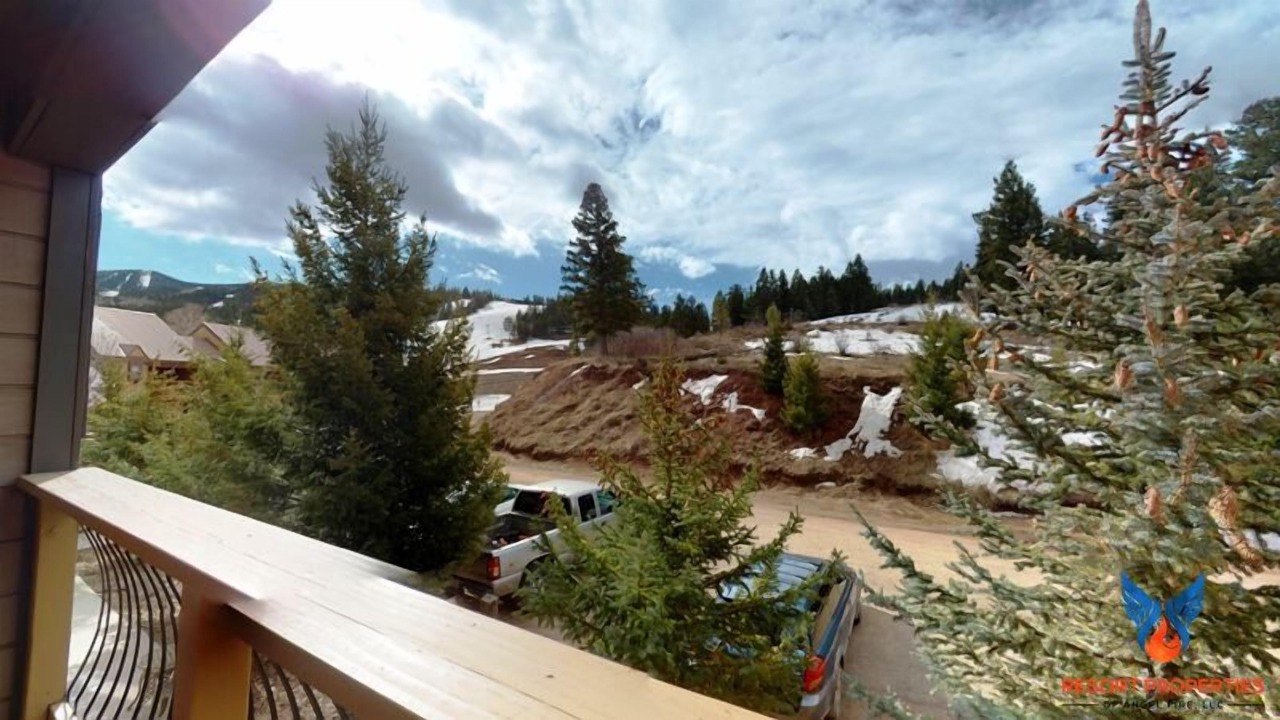 Photo of Outdoor in Angel Fire