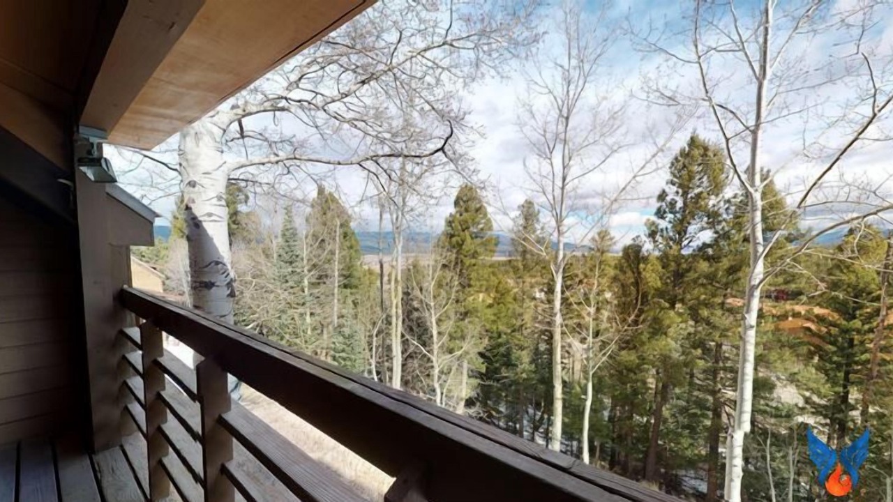 Photo of Outdoor in Angel Fire