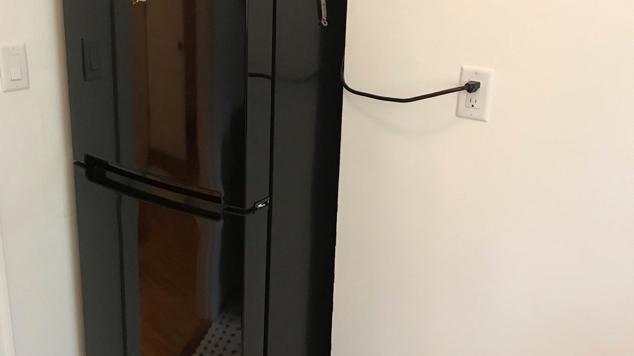 Photo of Kitchen in Decorah