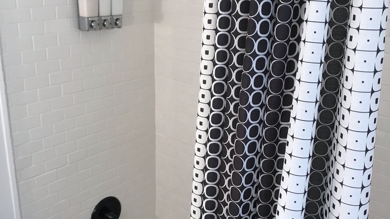 Photo of Bathroom in Decorah