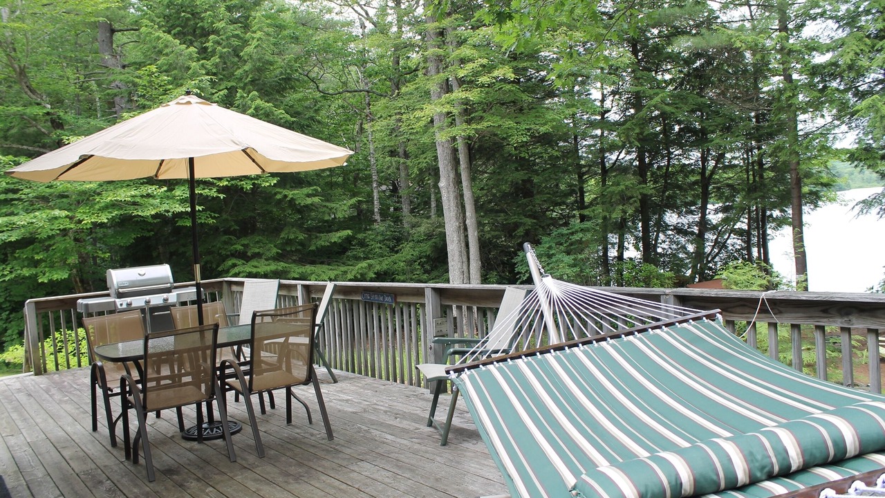 Photo of Others in Harrisville