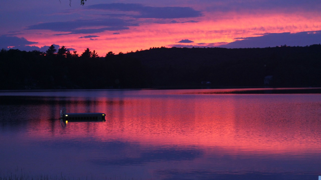 Photo of Others in Harrisville