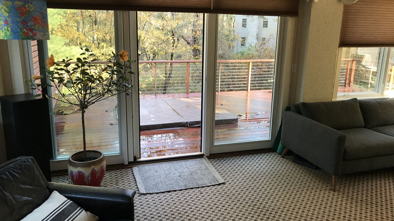 Photo of Bedroom in Great Barrington