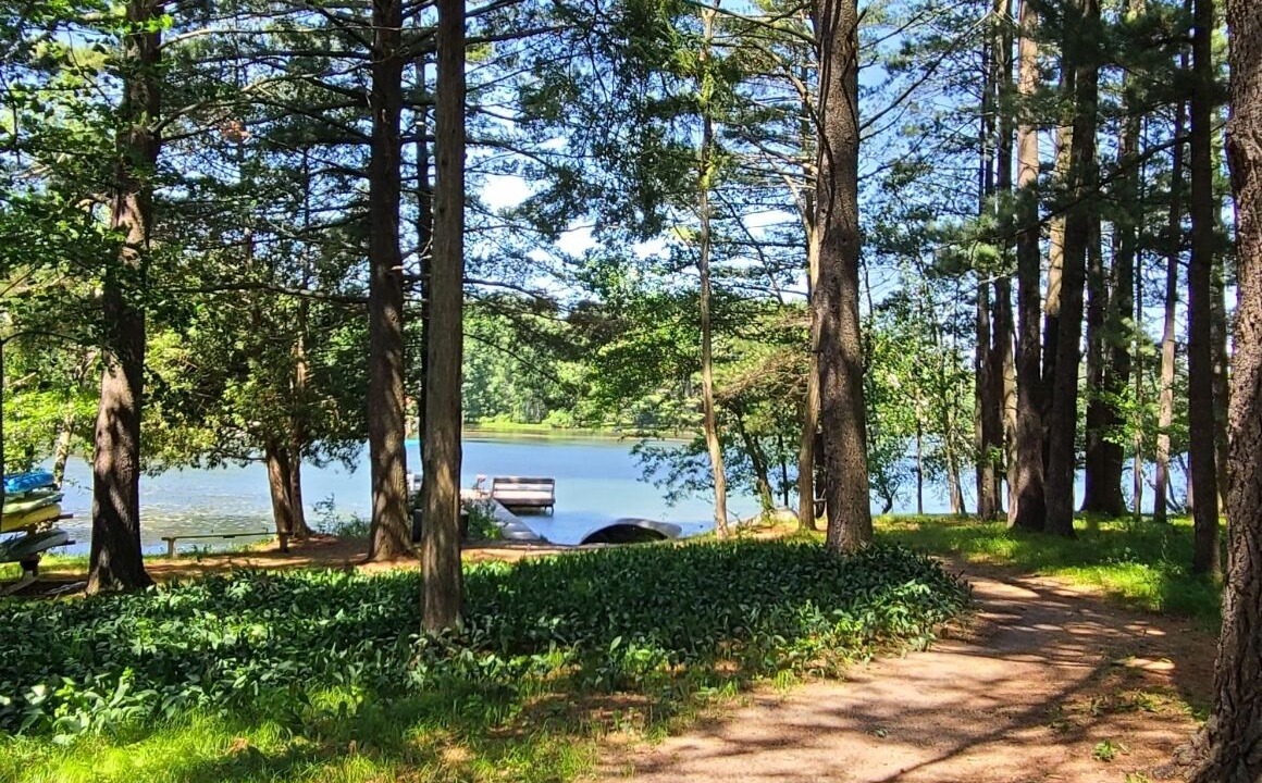 Photo of Outdoor in Waupaca