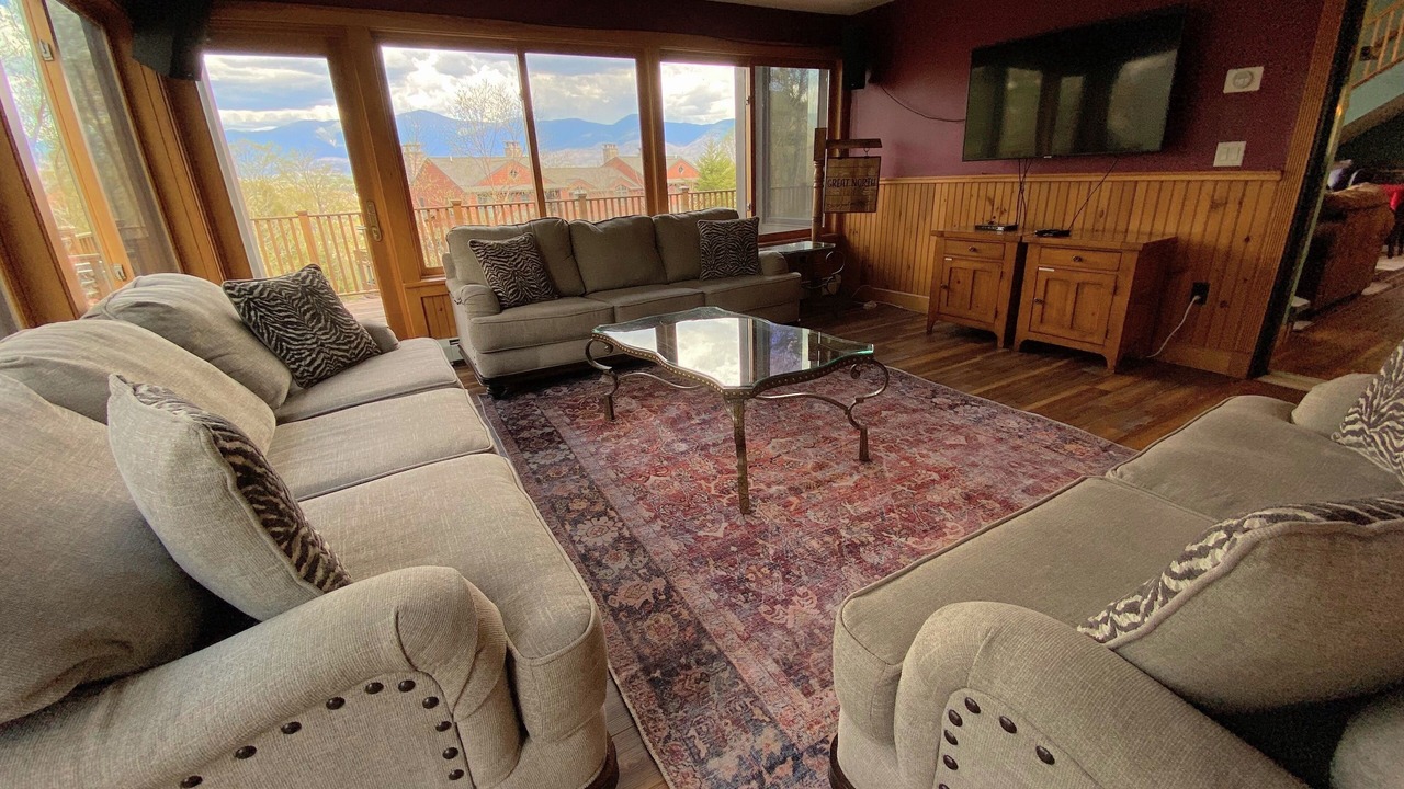 Photo of Bedroom in Bethlehem