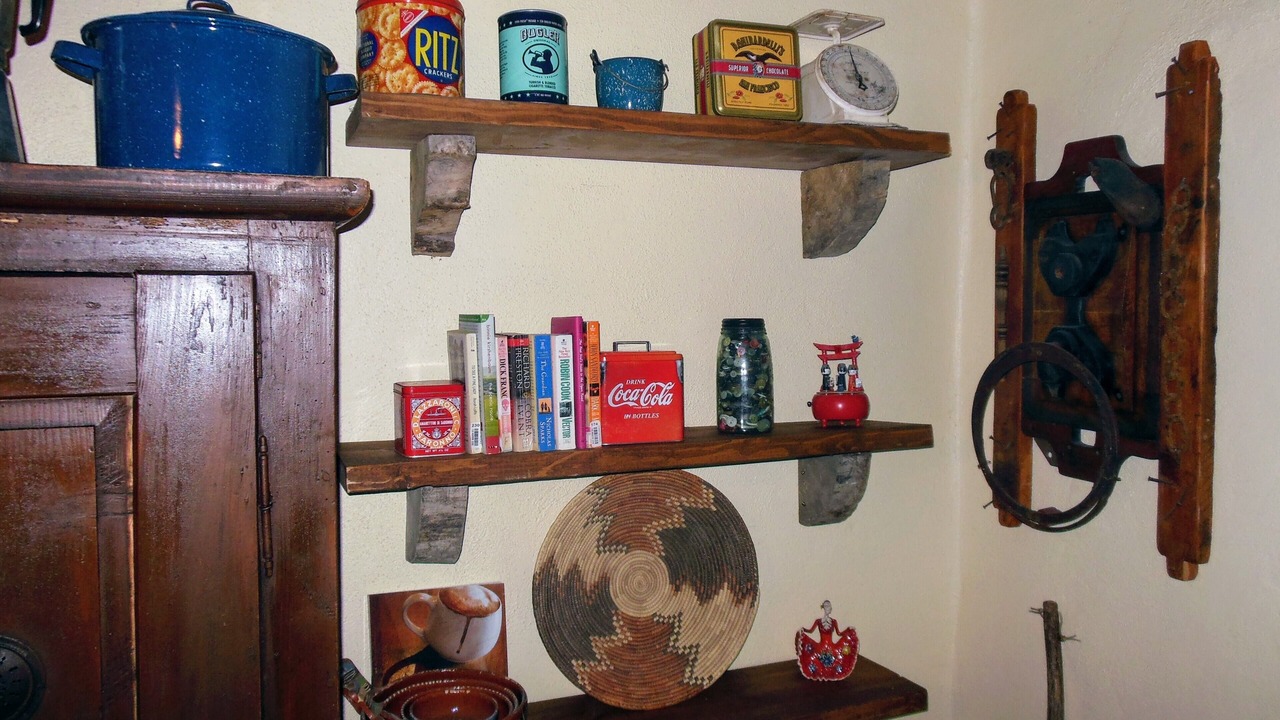 Photo of Others in Taos