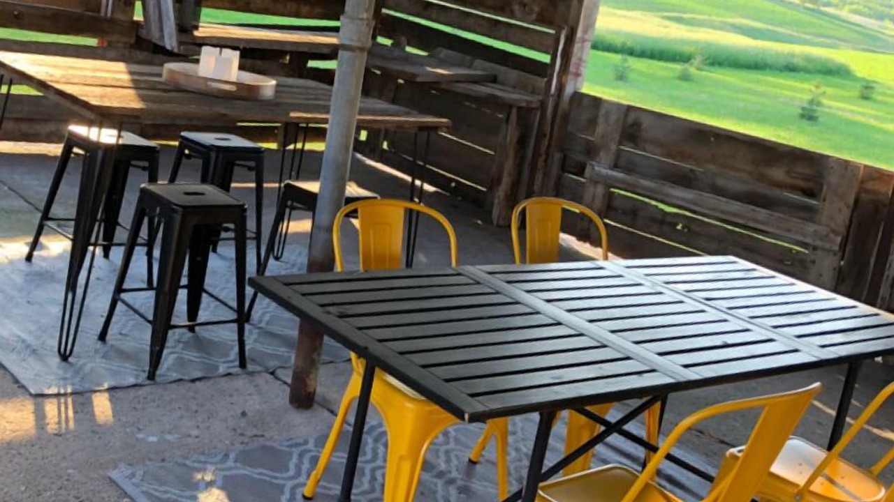 Photo of Outdoor in Peterson