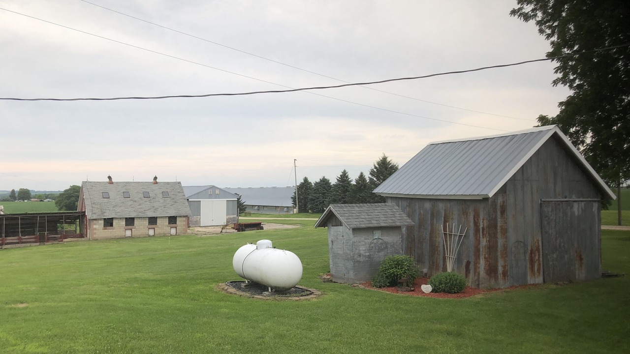 Photo of Outdoor in Peterson