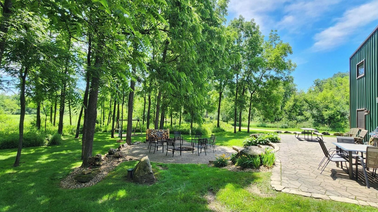 Photo of Outdoor in Rushford