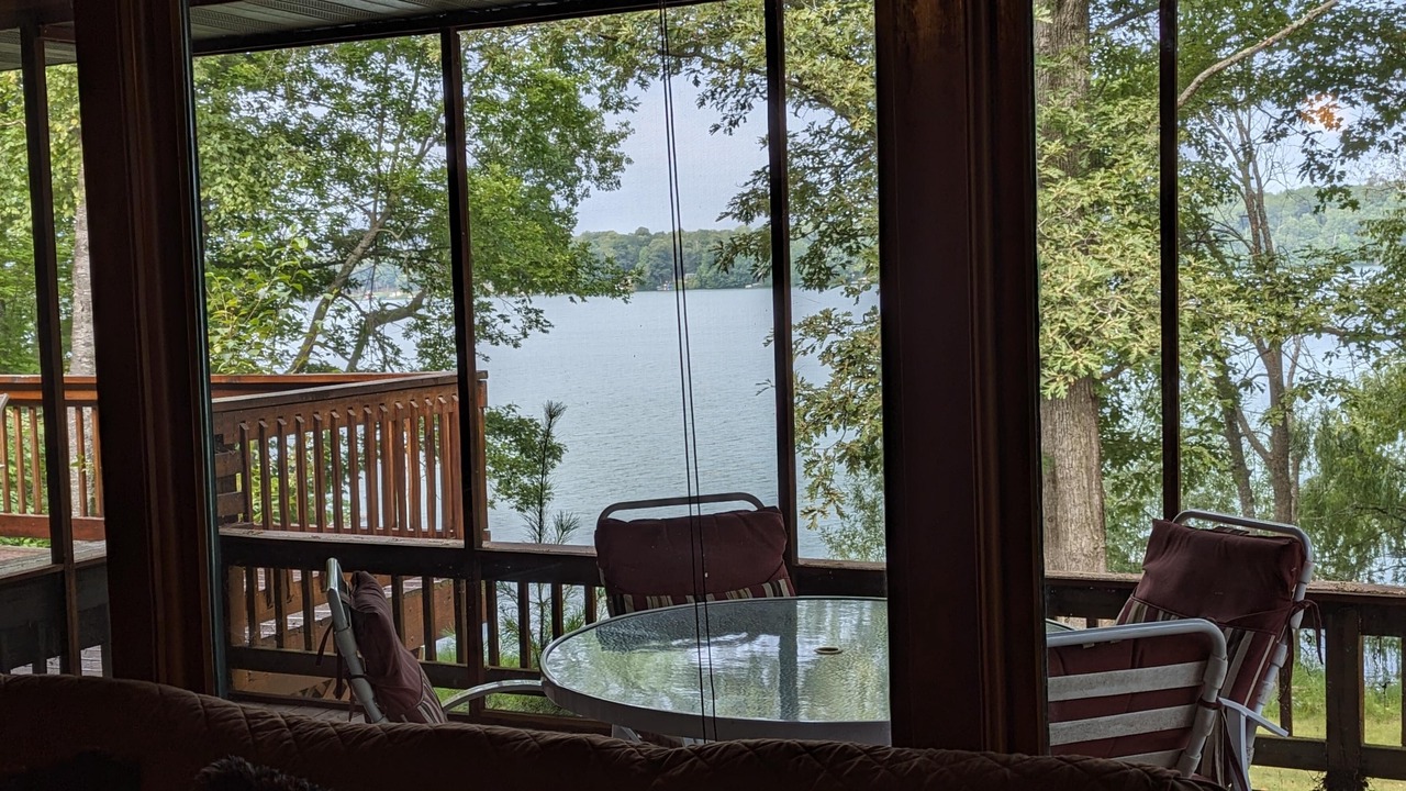Photo of Outdoor in Birchwood