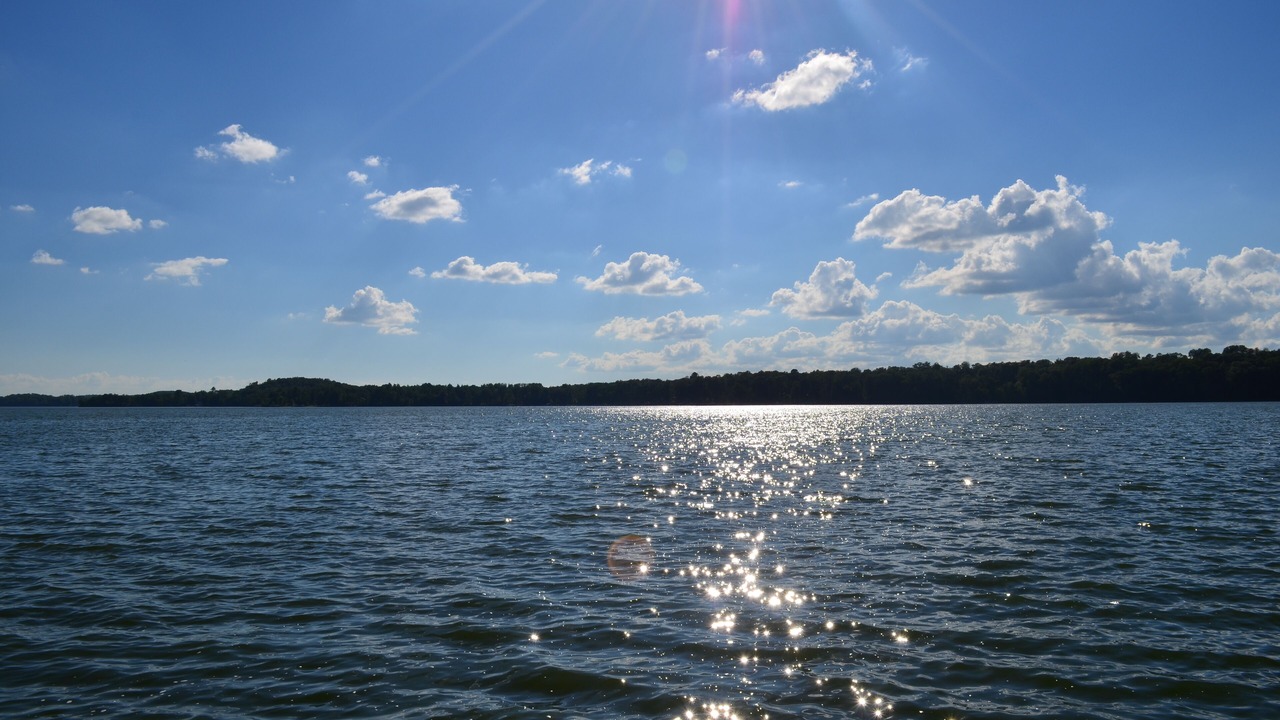 Photo of Outdoor in Birchwood
