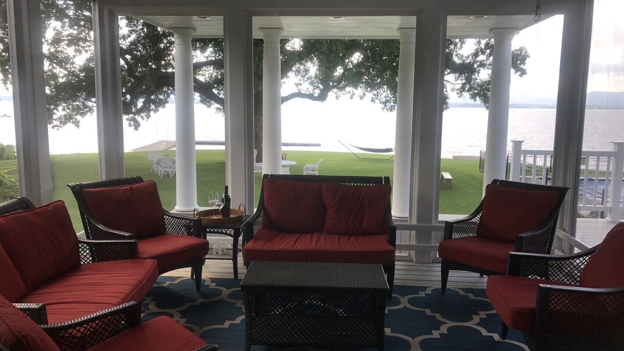 Photo of Outdoor in Charlotte