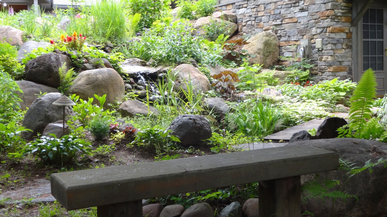 Photo of Outdoor in Watersmeet