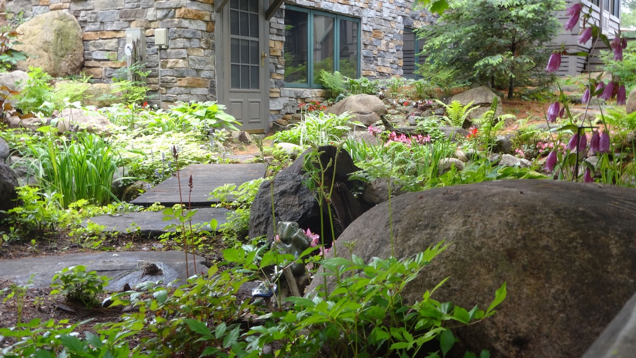 Photo of Outdoor in Watersmeet
