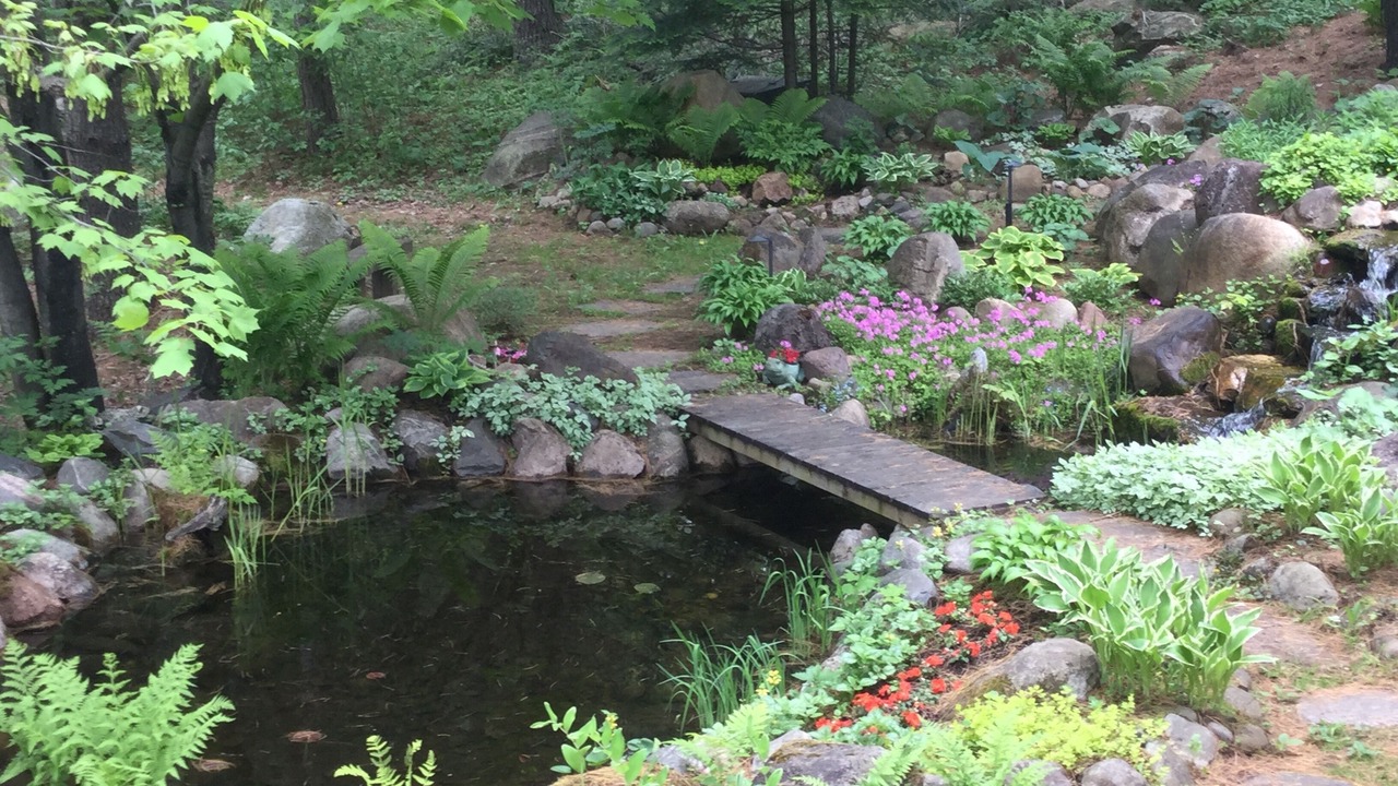 Photo of Outdoor in Watersmeet