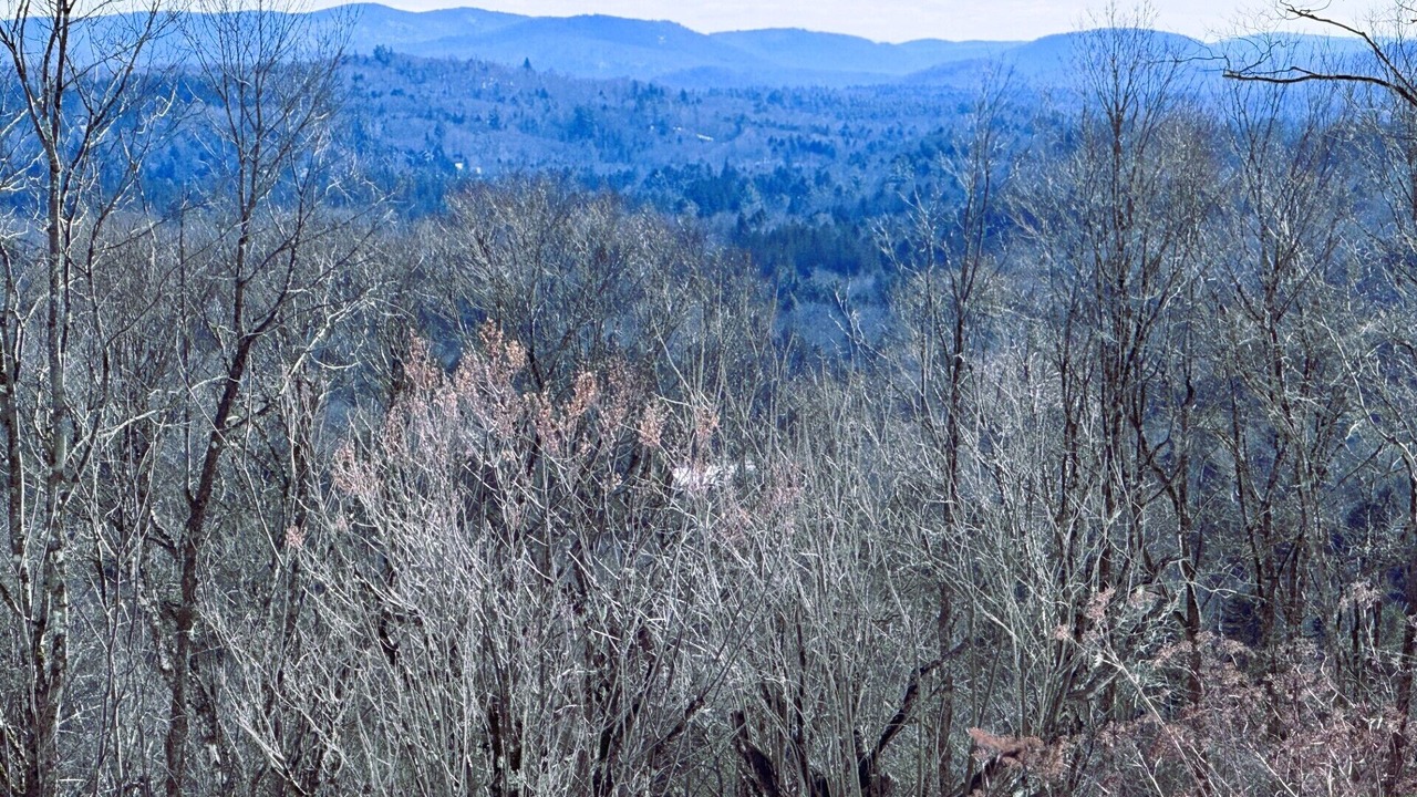Photo of Outdoor in Stratton and Bromley Ski Areas