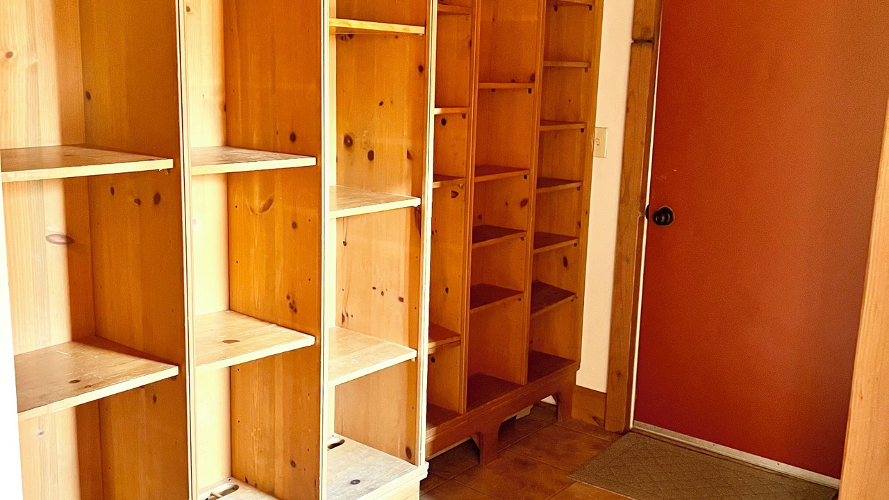 Photo of Bedroom in Stratton and Bromley Ski Areas