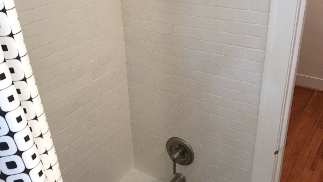 Photo of Bathroom in Decorah