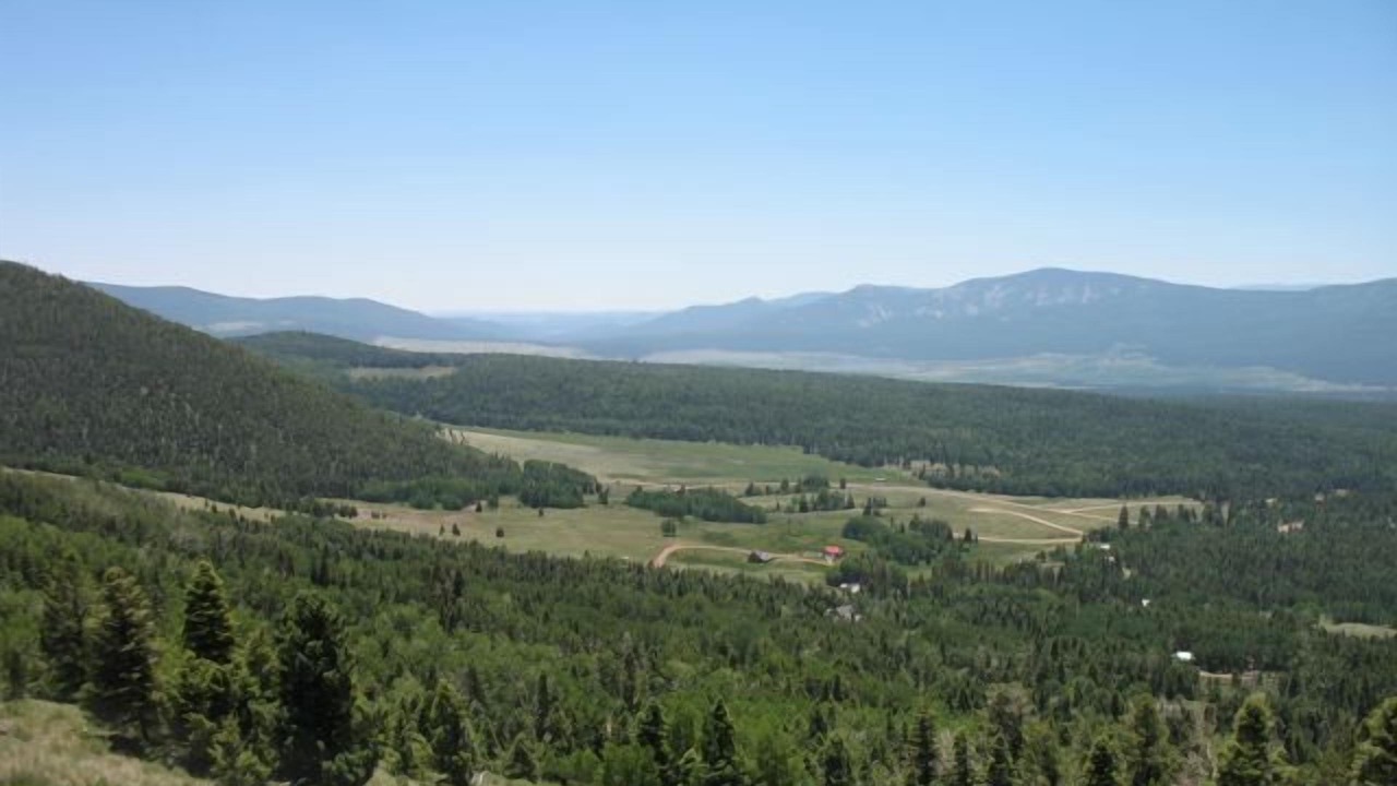 Photo of Outdoor in Angel Fire