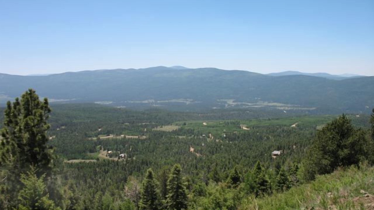 Photo of Outdoor in Angel Fire