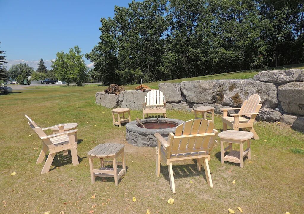 Photo of Others in Cape Vincent