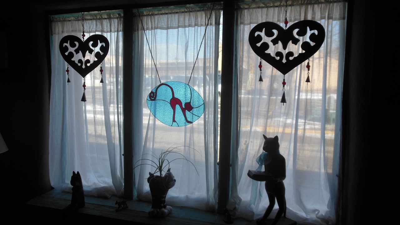 Photo of Others in Taos