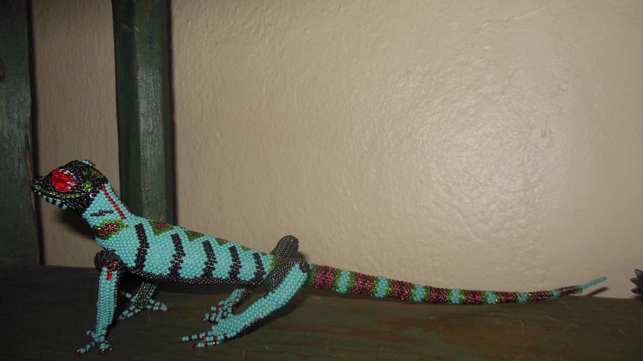 Photo of Others in Taos