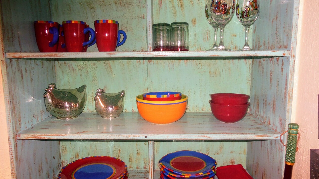 Photo of Others in Taos