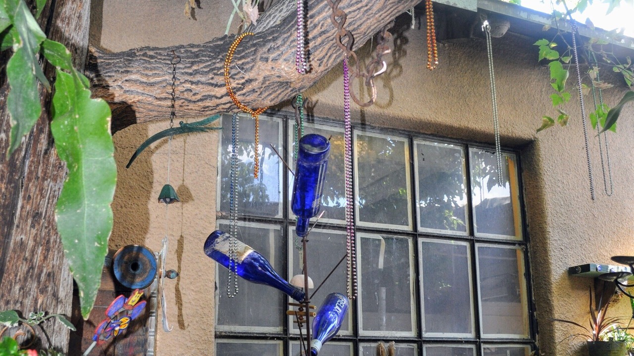 Photo of Others in Taos