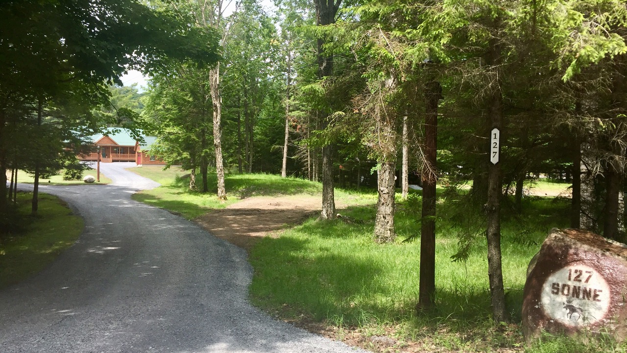 Photo of Others in Old Forge