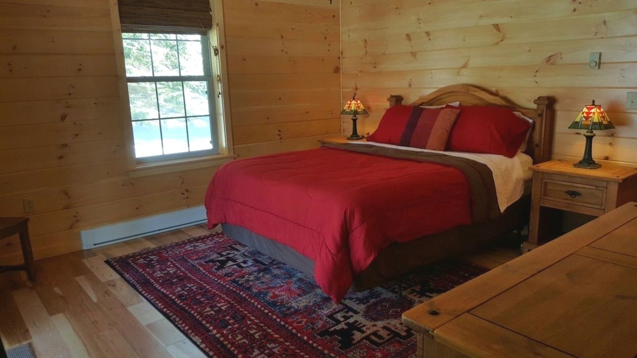 Photo of Outdoor in Old Forge