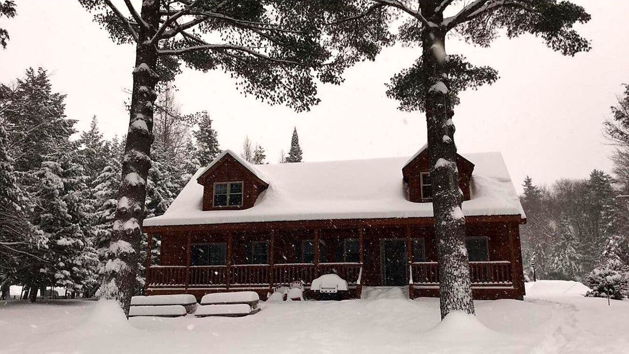 Photo of Others in Old Forge