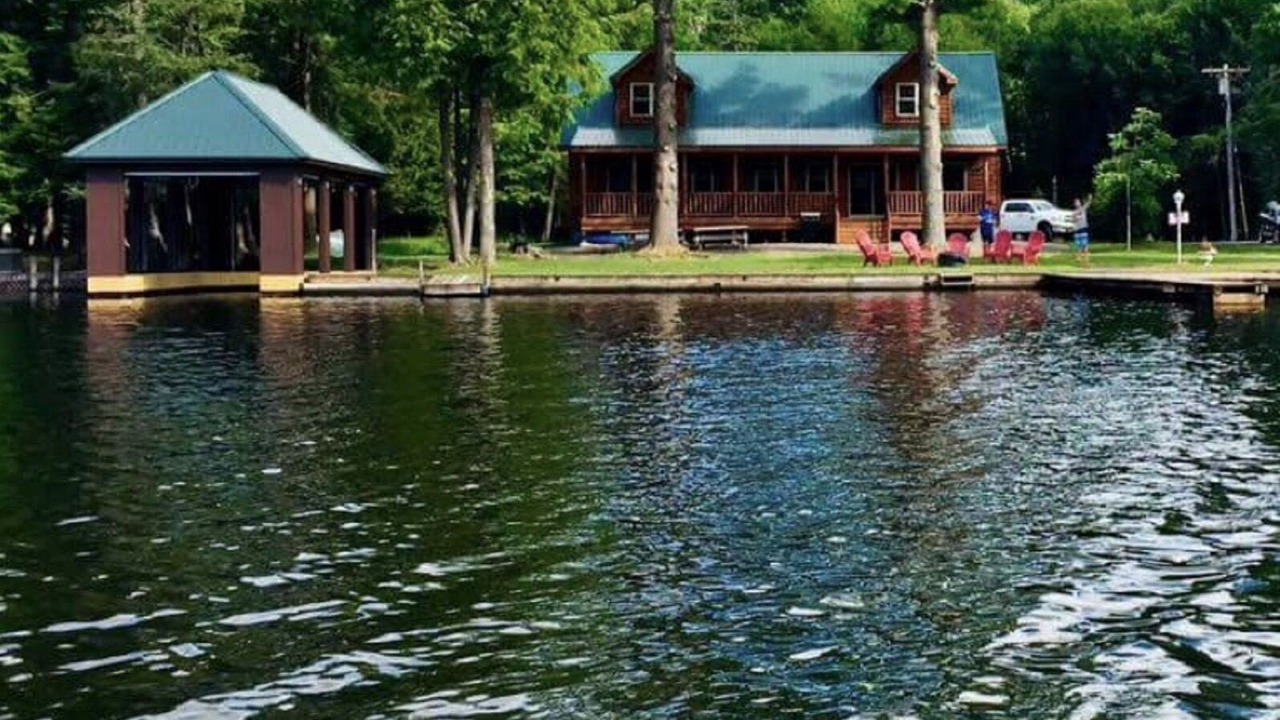 Photo of Others in Old Forge