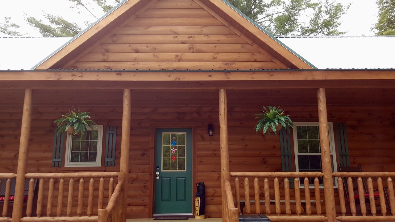 Photo of Others in Old Forge