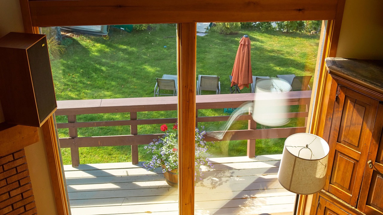 Photo of Outdoor in Lake Placid