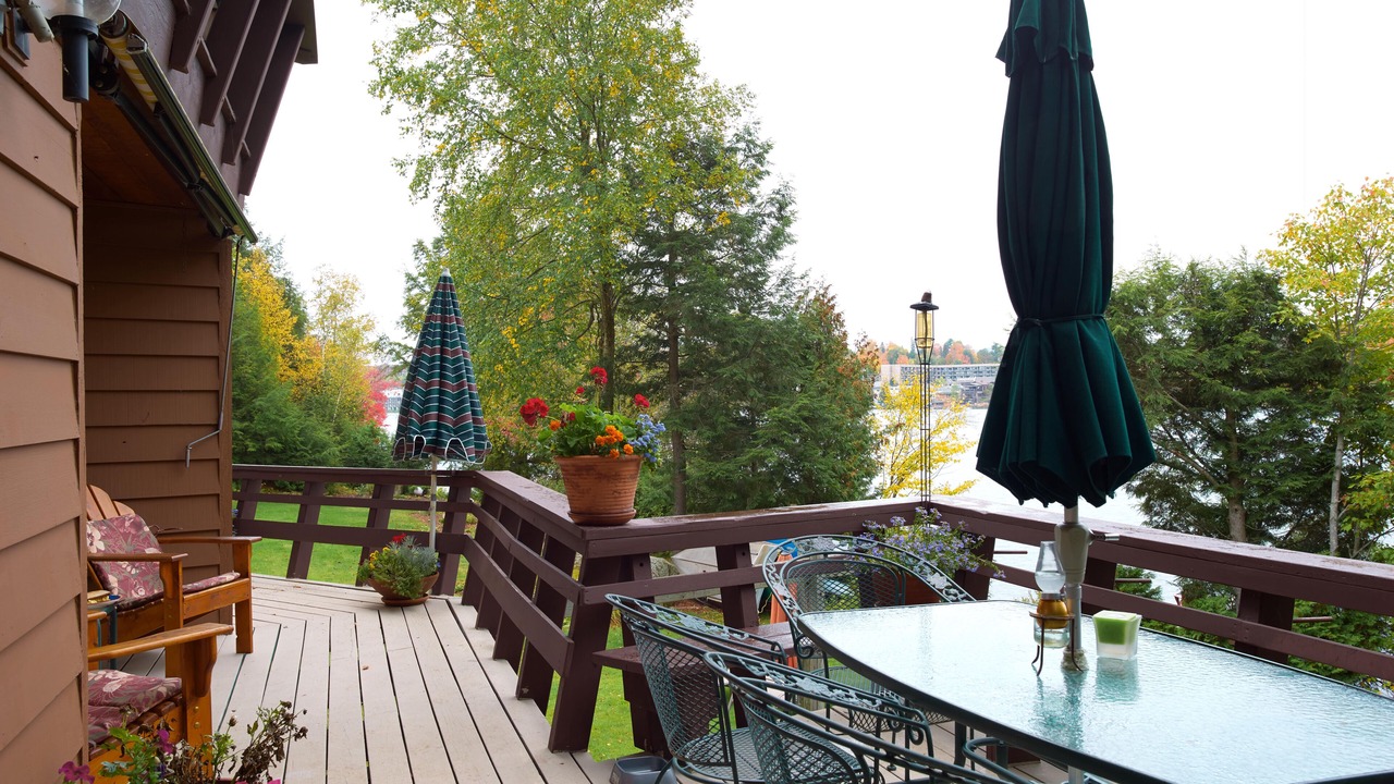 Photo of Outdoor in Lake Placid