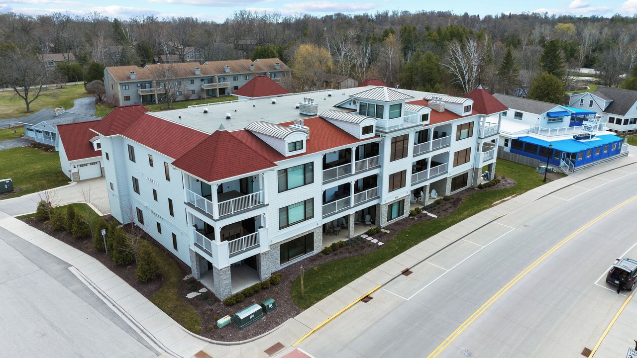 Photo of Outdoor in Sister Bay