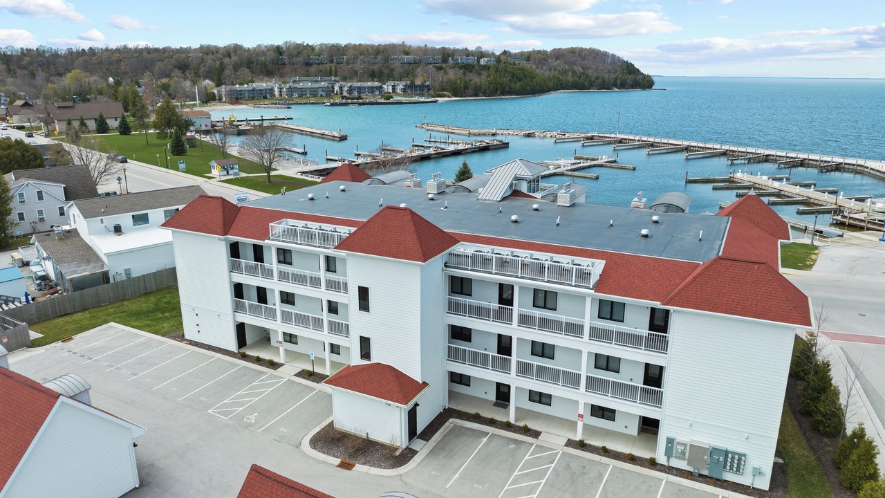 Photo of Outdoor in Sister Bay