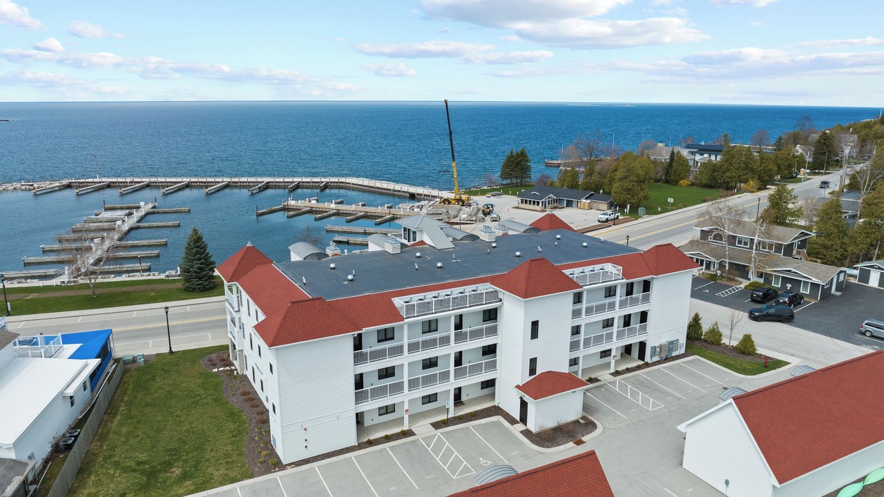 Photo of Outdoor in Sister Bay