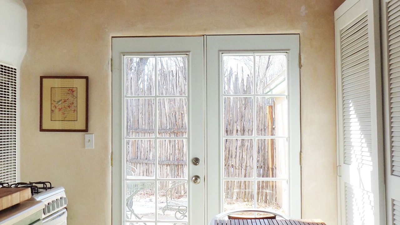 Photo of Others in Taos