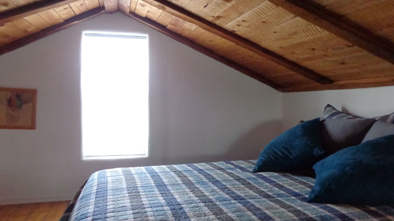 Photo of Others in Taos