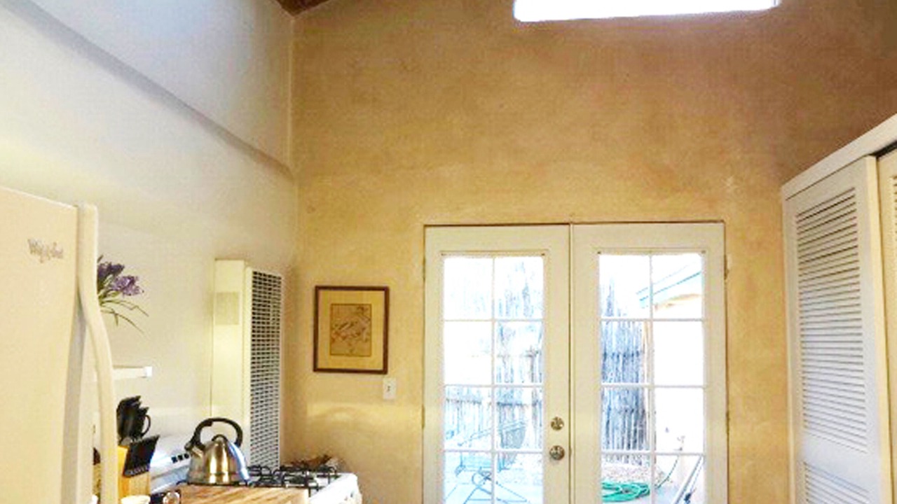 Photo of Others in Taos