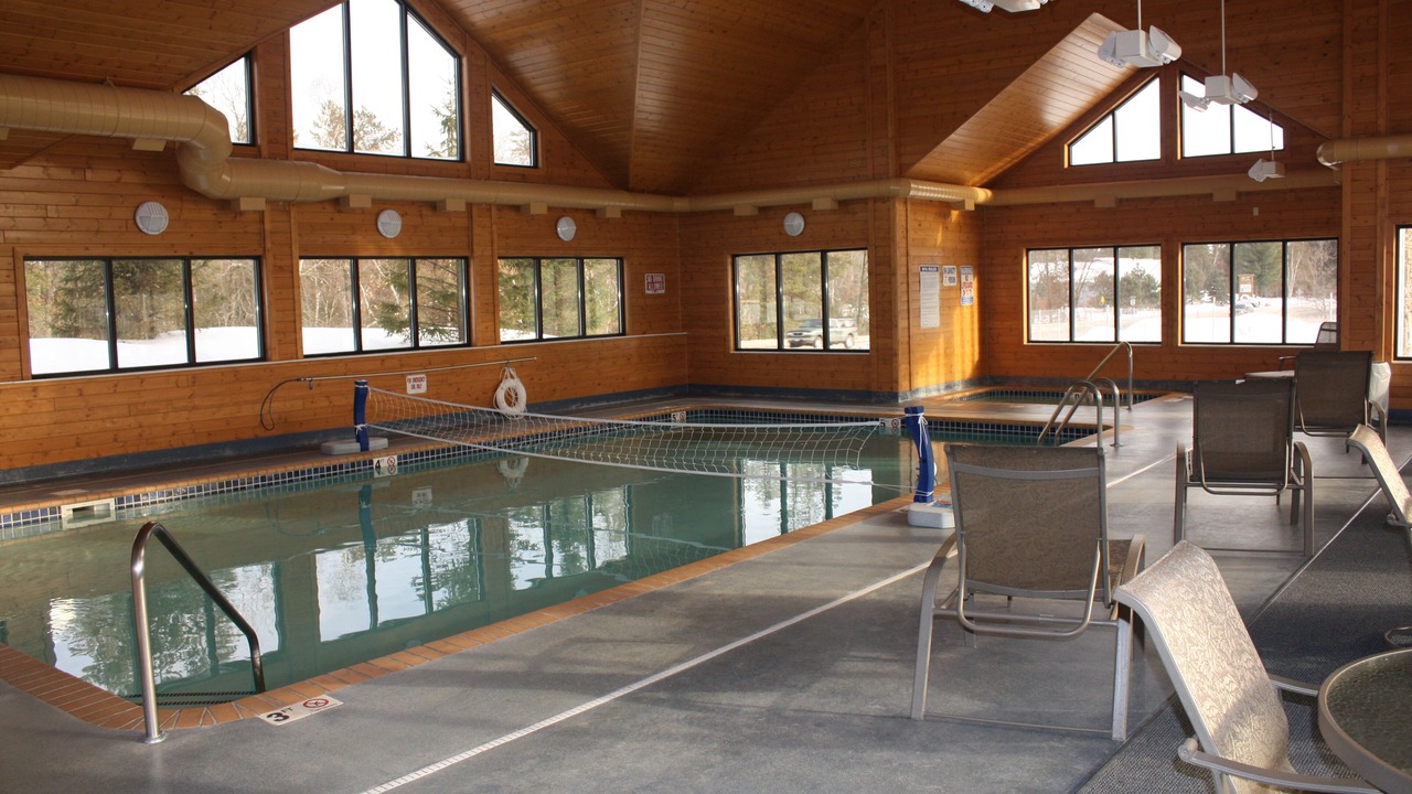 Photo of Outdoor in Crosslake