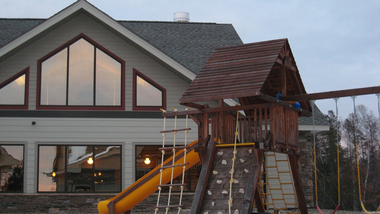 Photo of Others in Crosslake