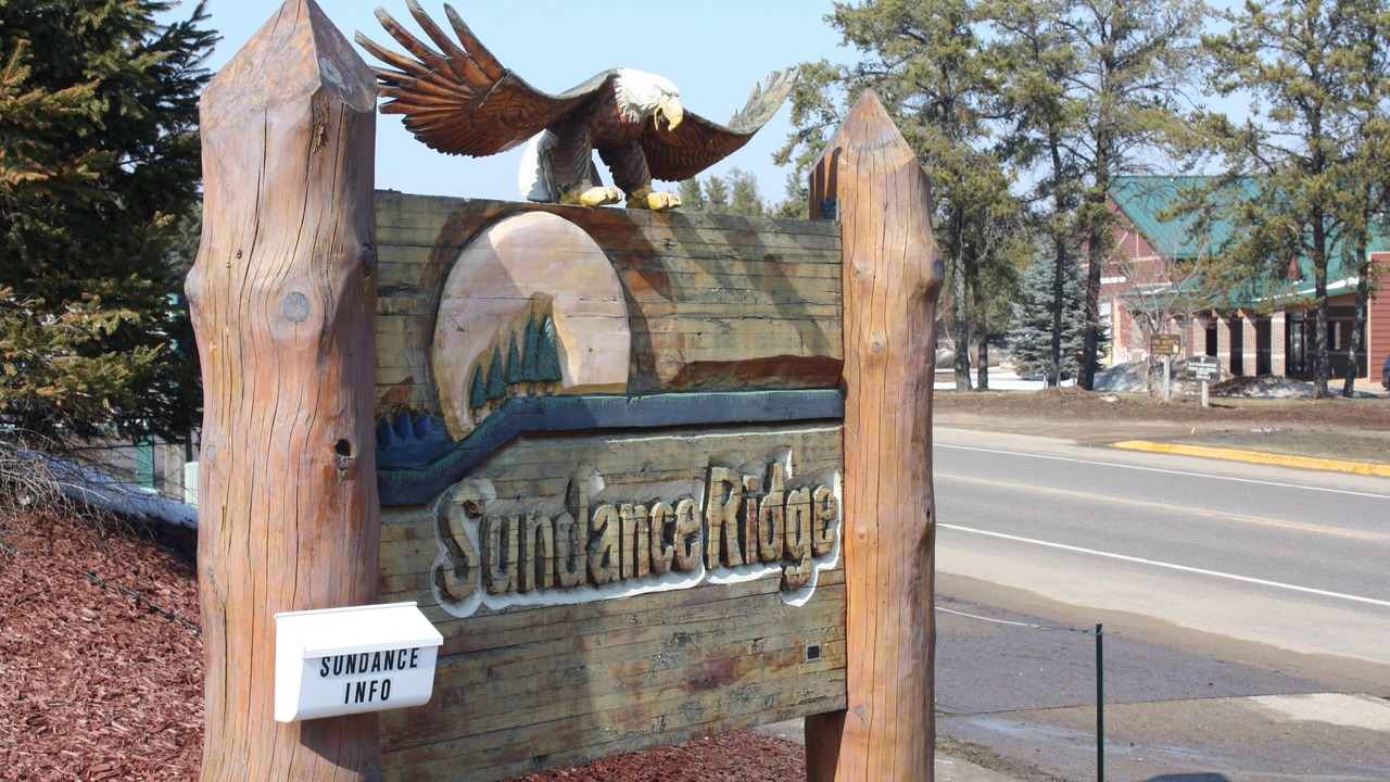 Photo of Outdoor in Crosslake
