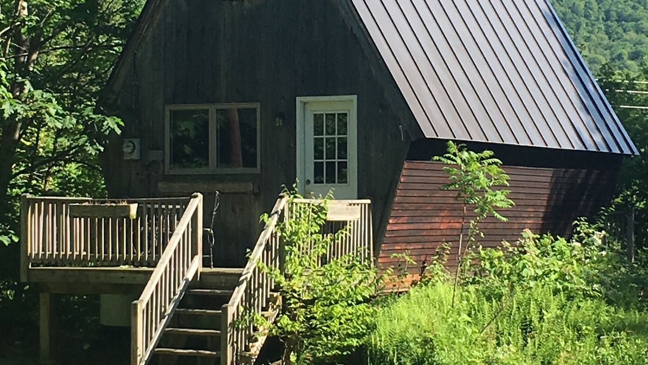 Photo of Outdoor in Stockbridge