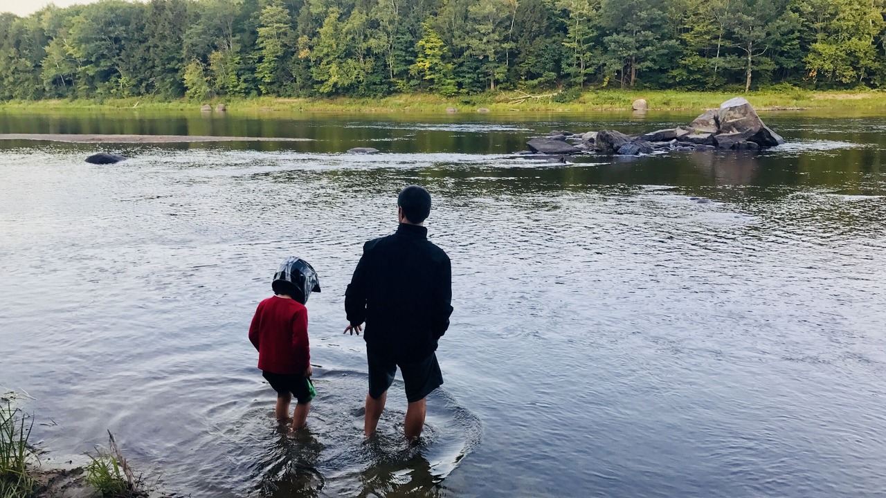 Photo of Others in Sunday River Area