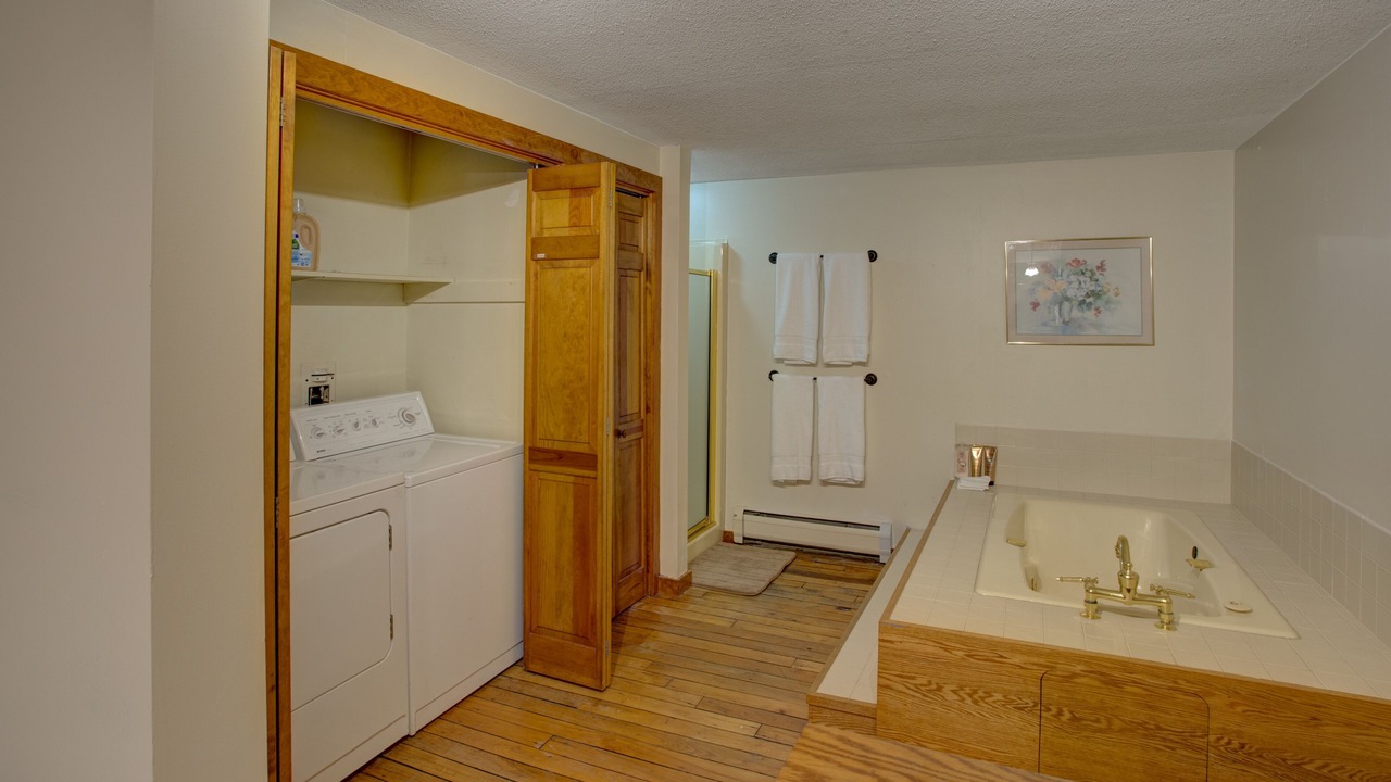 Photo of Bathroom in Westhampton