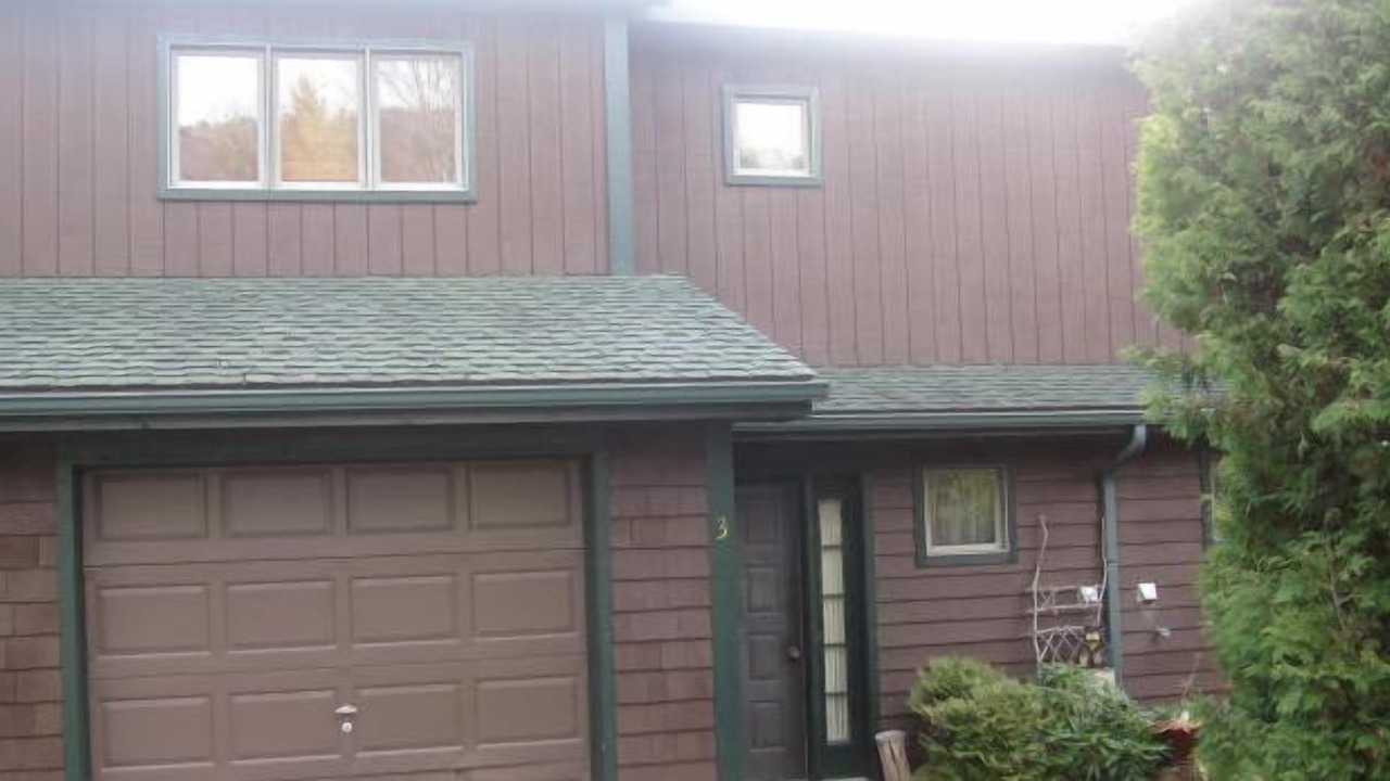 Photo of Outdoor in Lake Placid