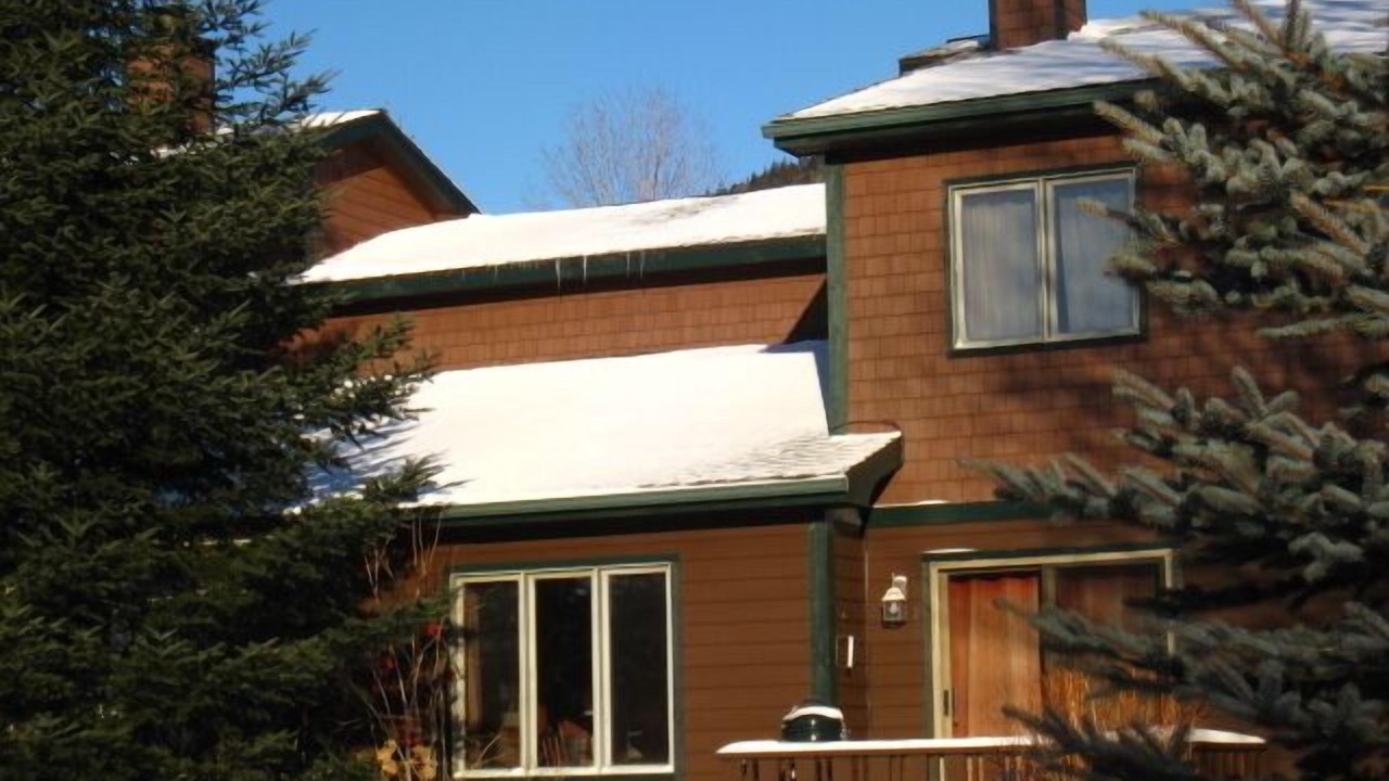 Photo of Outdoor in Lake Placid